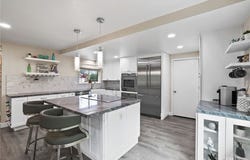 25221 Tasman Rd, Laguna Hills, CA 92653