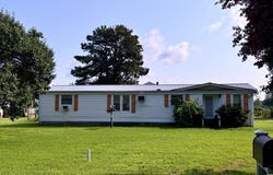 12354 Harcum Rd, GLOUCESTER, VA 23061