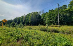 PARCEL #3 2.25A SW BAYSHORE DRIVE, TRAVERSE CITY, MI 49684
