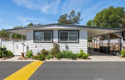 1051 Site Drive, Brea, CA 92821