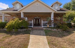 104 Forget-Me-Not Lane, Longview, TX 75605