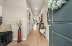 5923 NW TORCHCREST Pl, Corvallis, OR 97330