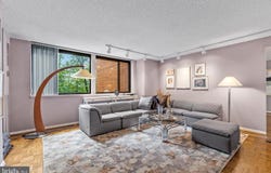 111 HAMLET HILL RD #414, BALTIMORE, MD 21210