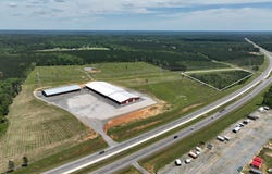 002 Shoemaker Road, Sheridan, AR 72150