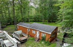 181 Oakridge Road, Greenfield Park, NY 12435