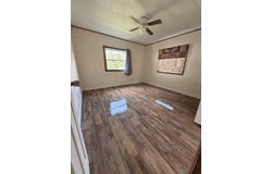 429 KY 1101, Drift, KY 41619