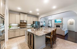 9017 Villa Norte Dr, Austin, TX 78726