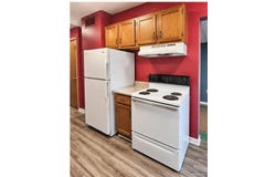 8665 Sterling, Center Line, MI 48015