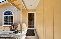 1567 Casteel Drive, Willits, CA 95490