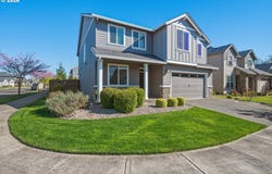 2212 SE 12TH Ave, Canby, OR 97013