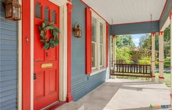 966 Bismark Street, Seguin, TX 78155