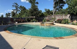 2336 Hagerman Rd, Conroe, TX 77384