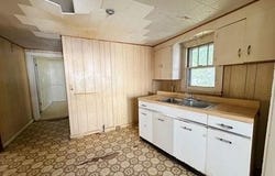 414 W 5th Street, Kennett, MO 63857