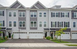 60 AUTUMN PARK Drive, MEDFORD, NJ 08055