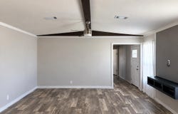 232 CHIEF LANE, Calhoun, LA 71225