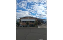 20683 Waalew B37, Apple Valley, CA 92307
