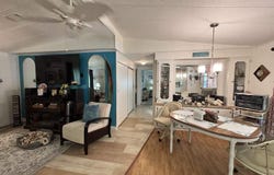 24 Belle Tower Ave, Lake Placid, FL 33852