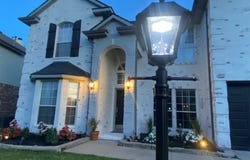 5220 Selago Drive, Fort Worth, TX 76244