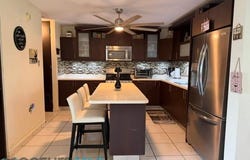 Dorado, Dorado, PR 00646