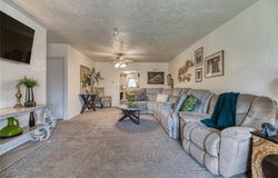 104 W UNION Avenue, Corn, OK 73024