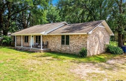 3259 FM 557, Pittsburg, TX 75686