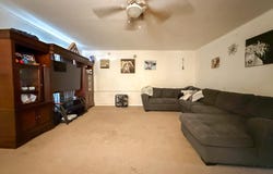 1906 LUBBOCK ST., HARLINGEN, TX 78550