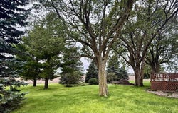 686 M Avenue, Jefferson, IA 50129