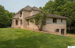 101 Pohl Road, Mankato, MN 56001