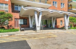 1841 Central Park Avenue, Yonkers, NY 10710