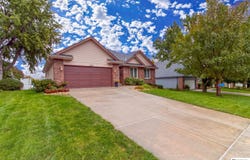 2705 N 154th Avenue, Omaha, NE 68116
