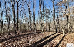 Lackey Rd, Collinsville, VA 24078