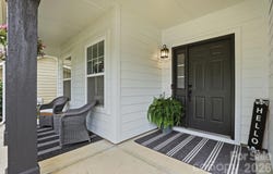 3018 Amaranth Drive, Tega Cay, SC 29708