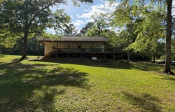 17794 substation RD, opp, AL 36467
