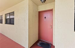 3199 Foxcroft Road, Miramar, FL 33025