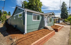 823 4TH St, Springfield, OR 97477