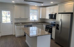 1445 Old Louisquisset Pike, Lincoln, RI 02865