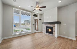827 Schlagel St, Fort Collins, CO 80524