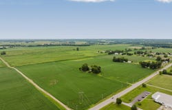 3529 National Road SW, Hebron, OH 43025