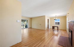 7321 Leescott Avenue, Van Nuys, CA 91406