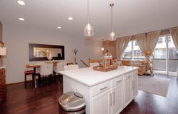 4605 Victor Path, Hugo, MN 55038