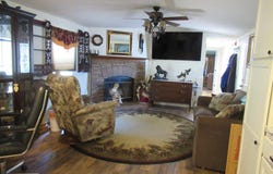 80 W End Dr, Franklin, NC 28734
