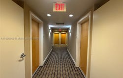 244 Biscayne Blvd, Miami, FL 33132