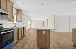 624 Two Church, Bowman, SC 29018