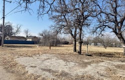 3210 Hickory Street, Abilene, TX 79601