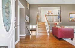13004 BLUHILL RD, SILVER SPRING, MD 20906
