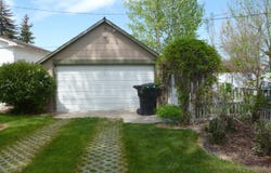 748 Falls Ave., American Falls, ID 83211