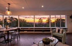 5915 Rincon DR, OAKLAND, CA 94611