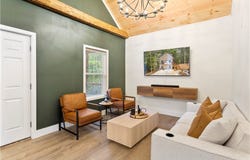329 beech Drive, Westminster, SC 29693