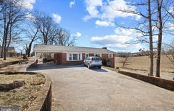 2502 RIDGEDALE, ROCKINGHAM, VA 22801