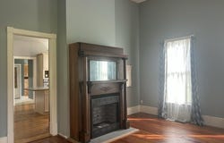 8350 S Co Rd 55, Cottonwood, AL 36320